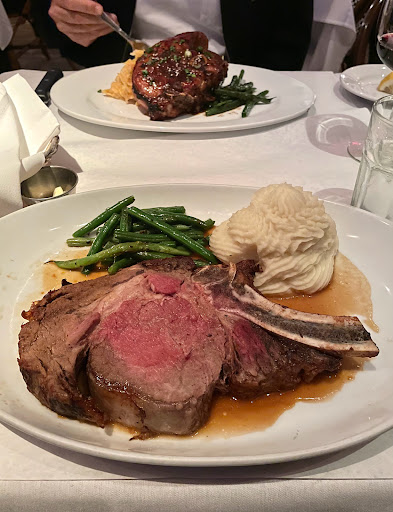 Bobby Van's Steakhouse - Thumbnail