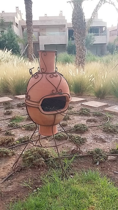 Photos of برستيجيا