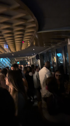 14th floor, 9 Aldgate High Street Dorsett City, London EC3N 1AH, United Kingdom