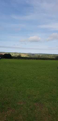 Llainfawr Camping and Caravan Site - Thumbnail