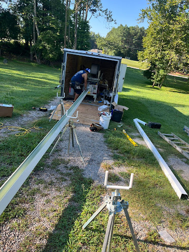 Labra's Roofing Co. - Thumbnail