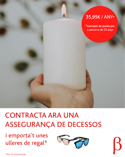 COBERTIS - Thumbnail