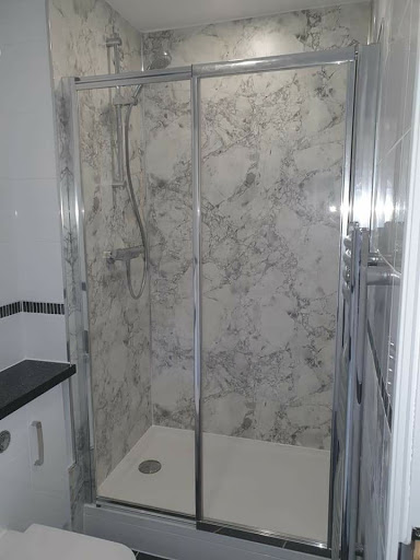 O.G Plumbing & Heating Ltd