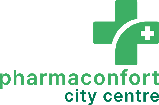 Pharmaconfort City Centre - Thumbnail