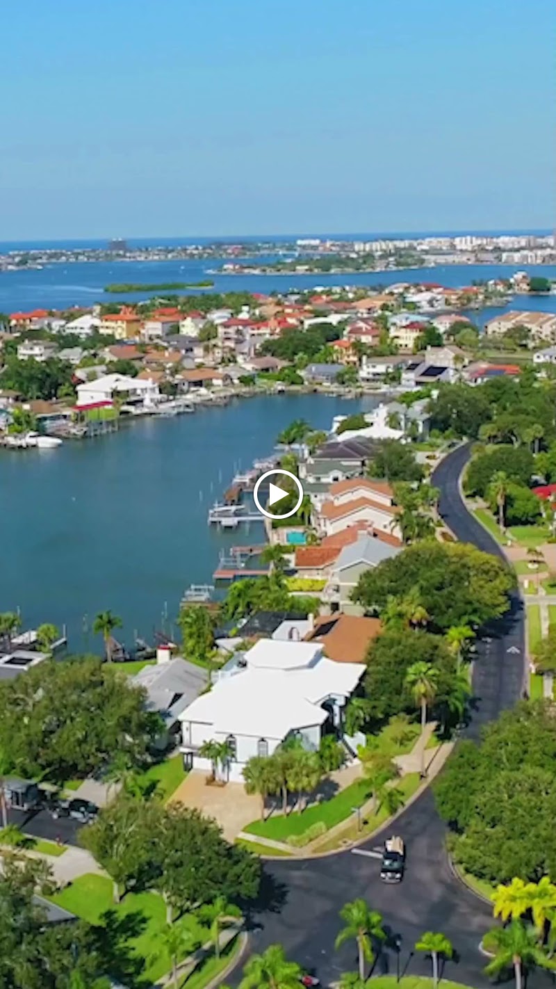 Group Escape Houses photo 3