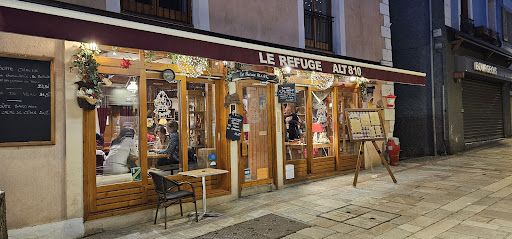 Photo 10 - le chalupot