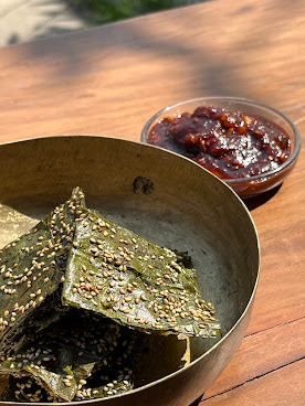 Samuay & Sons by null