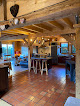 Chalet Authentique entre Megeve et Combloux à  Demi-Quartier