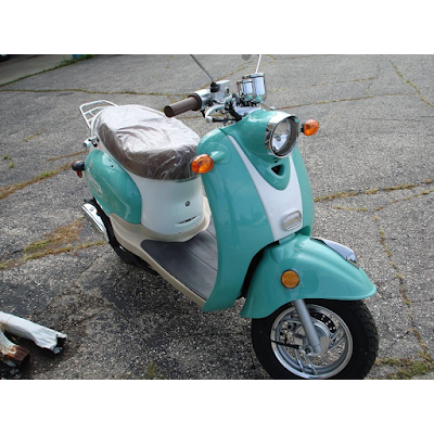Photos of Cycles Plus Inc