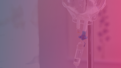 Wren Healthcare - Thumbnail
