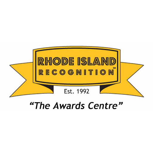 Rhode Island Recognition - Thumbnail