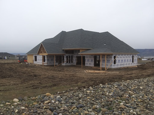 JM Roofing & Flat Roof Systems - Thumbnail