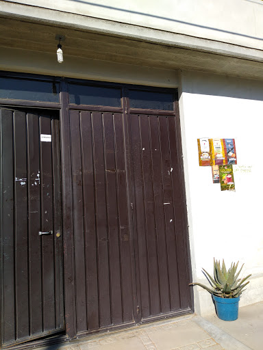 site_photo4