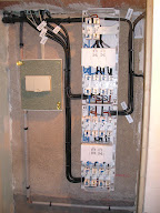 Dantas Avelino à Pont-à-Mousson