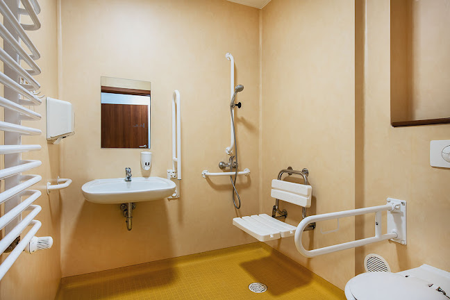 Zaciszańska 25a, 42-202 Częstochowa