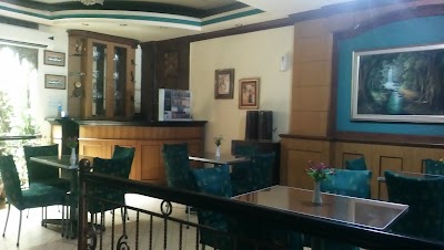 Photos of Hotel Anging Mammiri
