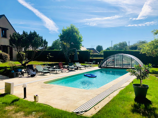 Photo de aqua detection services