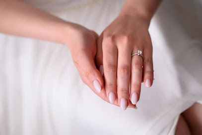 Unghii Gel București Sector 1