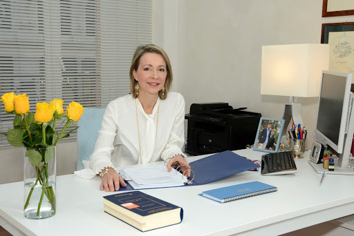 Dr.ssa Cristina Manfroni Studio Commercialista - Thumbnail