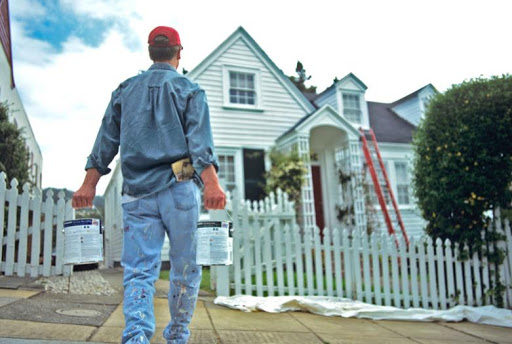 ROCKYROOFING AND CONSTRUCTION LLC