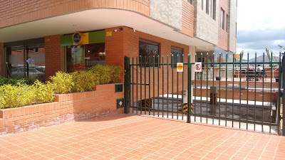 Photos of FEIJOADA comida Brasilera