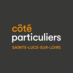 Photo n°4 de Côté Particuliers Sainte Luce Sur Loire à Sainte-Luce-sur-Loire (Agent immobilier)