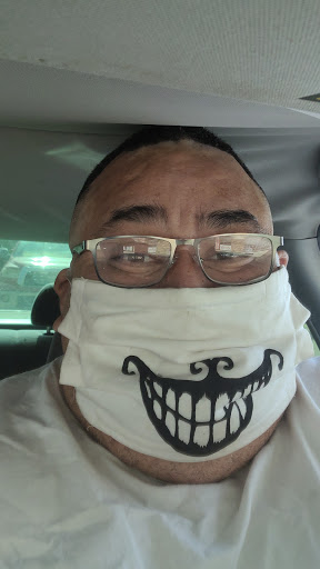 Le's Pro-Cut - Thumbnail