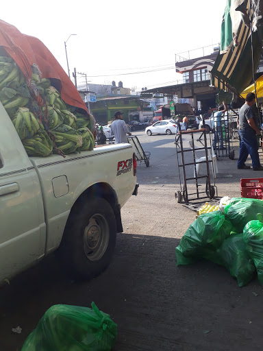 Espinosa Produce - Thumbnail