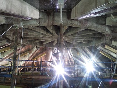 Photos of Combined Group Contracting Company