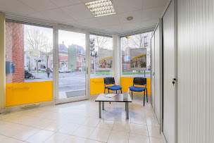 Photo n°3 de Abeille Assurances - Arras à Arras (Agence d'assurance pour locataires)