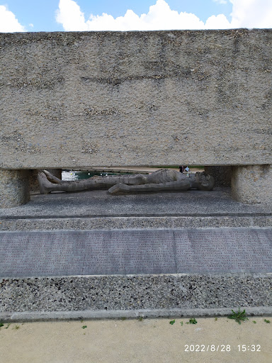 Plage de la Colonne - Thumbnail