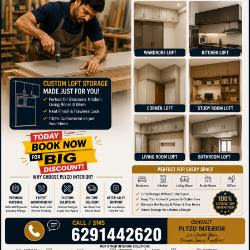 20% off 13/05/2026 to 05/06/2026 post image