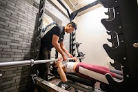 ハコジム都島店