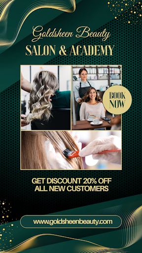 ✨ New Customer Special – Get 20% OFF post image