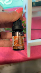 Photo n°40 de Bien-être...by Nadia à Valréas (Boutique de minéraux)