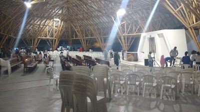 Photos of Iglesia Nuestra Sra De Guadalupe