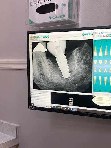 Ocala Dental Care - Thumbnail