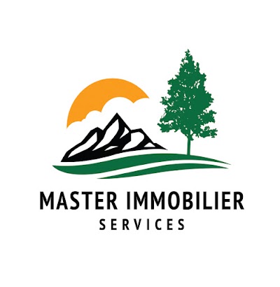Photos of Master Immobilier Services