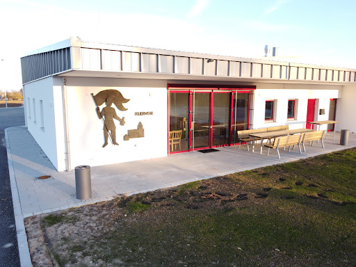 Freiwillige Feuerwehr Alteglofsheim - Thumbnail