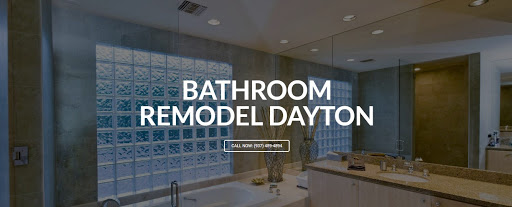 Avatar for Bathroom Remodel Dayton