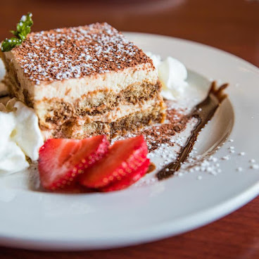 Francesca's Italian Kitchen by null