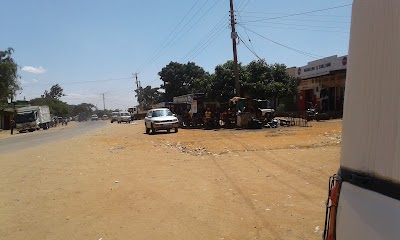 Photos of Mutituni shopping center