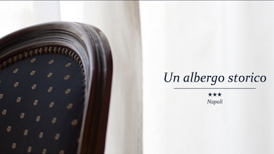 Photos of Hotel Nuovo Rebecchino
