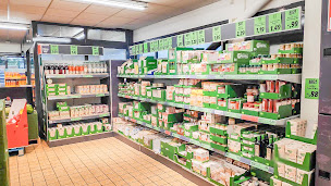 Photo n°24 de Lidl à Bayonne (Supermarché)