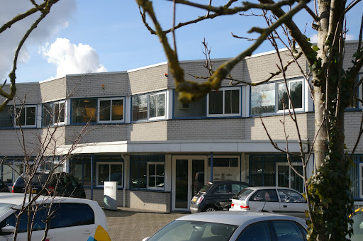 ROBERT Administratiekantoor