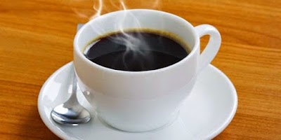 Photos of WARUNG KOPI & JAMU PASAR GABUS