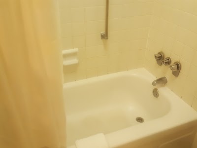 Photos of Ramada Sunnyvale/Silicon Valley