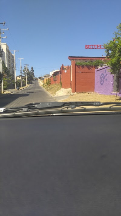 Photos of Motel 2000