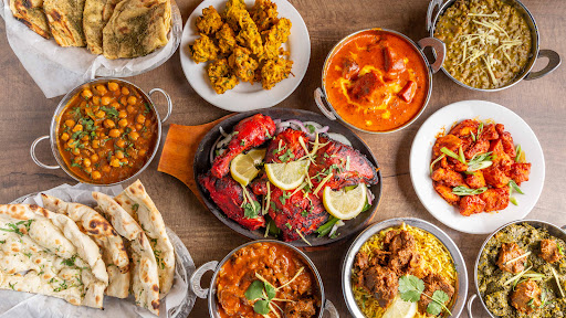 Chaska India, Laguna Niguel, CA