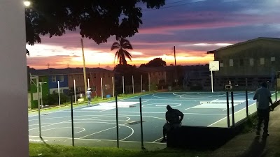 Photos of Silver Hill Seventh-day Adventist Church